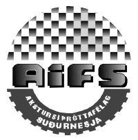 aifs_logo[1]