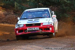 South_of_England_Tempest_Rally