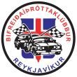 BIKR-logo.